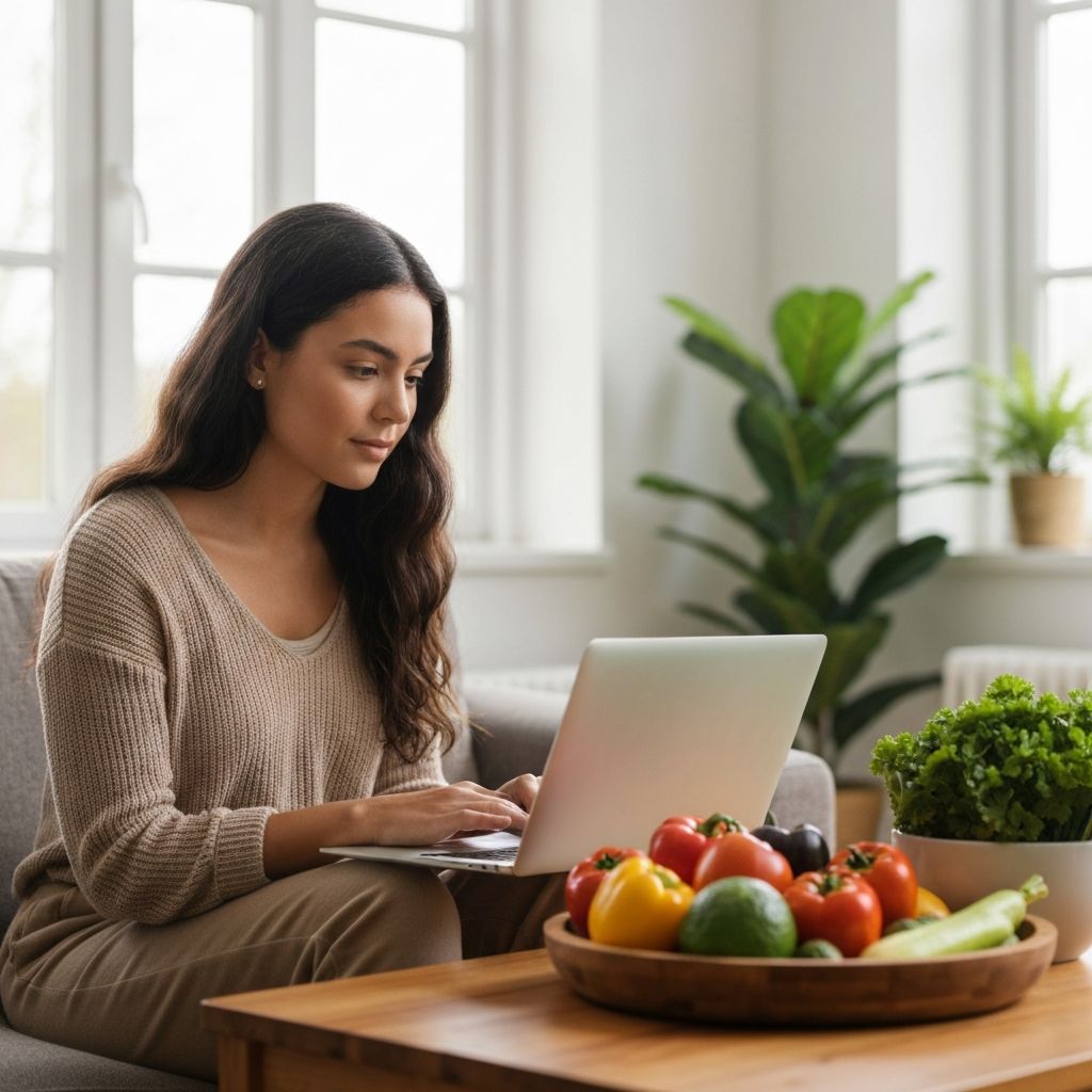 Scheduling consultation